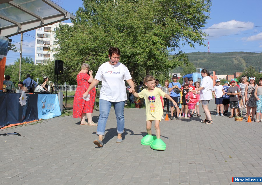 ����� ������� ���� �����, ����� � ��������. � ����� ��� ����� ������� ���������� �� ��������� ��������� ����������