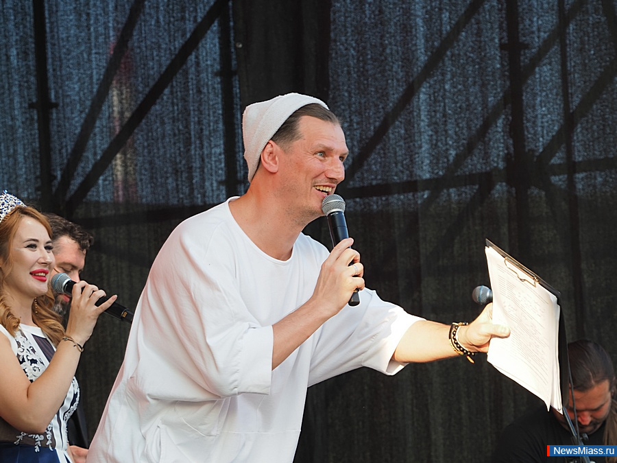 � ����� ������ ������ � ������� ������� ����������. ����� ������������ ���� ������� ������� ���������� ���������� � 250-����� ������