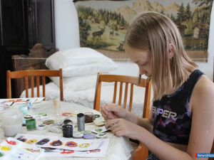 � ������������� ����� ������ �������� ���� �����