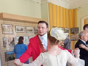 � ������������� ����� ������ �������� ���� �����