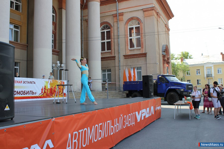 � ������ ���������� �������� � ����� ��������� ������� ������� ����������. � ���� ������� ������� ���������� ���������� � ������ ���������� ������������ ����������������� ��������