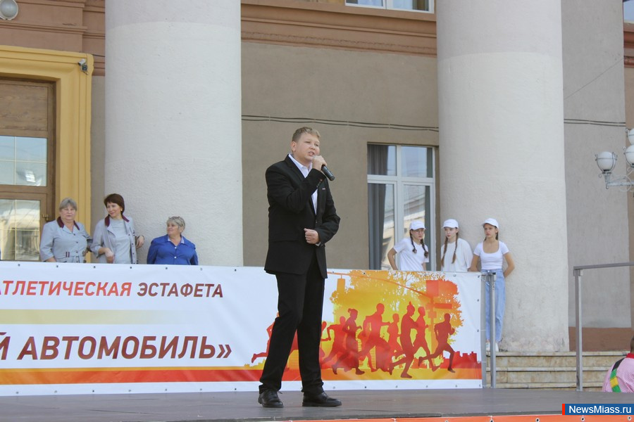 � ������ ���������� �������� � ����� ��������� ������� ������� ����������. � ���� ������� ������� ���������� ���������� � ������ ���������� ������������ ����������������� ��������