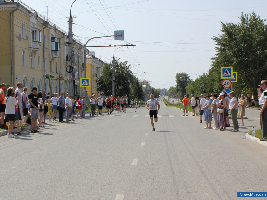 � ������ ���������� �������� � ����� ��������� ������� ������� ����������. � ���� ������� ������� ���������� ���������� � ������ ���������� ������������ ����������������� ��������