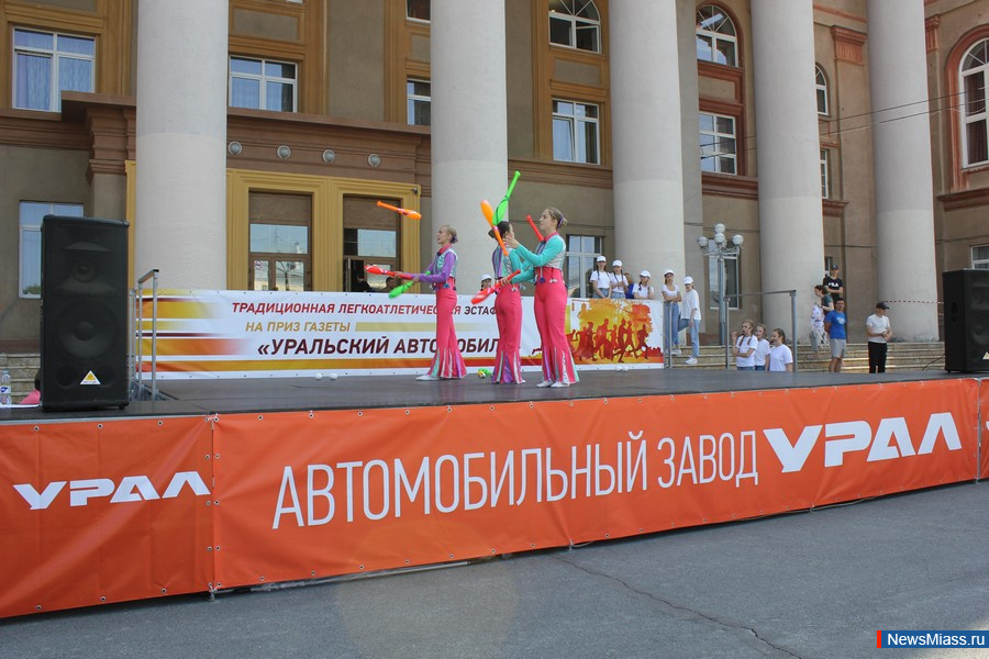 � ������ ���������� �������� � ����� ��������� ������� ������� ����������. � ���� ������� ������� ���������� ���������� � ������ ���������� ������������ ����������������� ��������