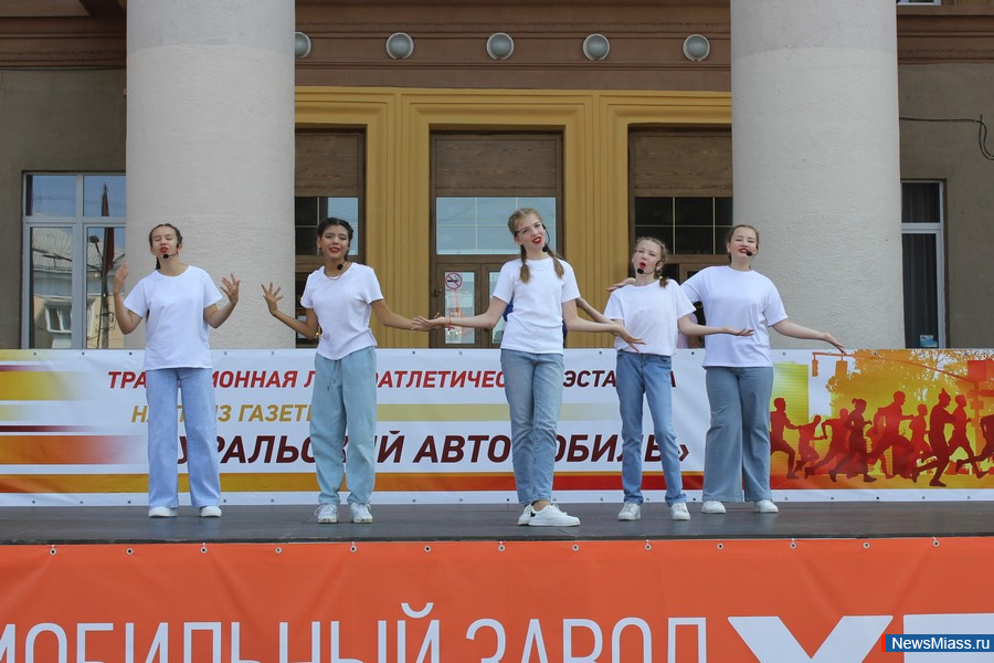 � ������ ���������� �������� � ����� ��������� ������� ������� ����������. � ���� ������� ������� ���������� ���������� � ������ ���������� ������������ ����������������� ��������