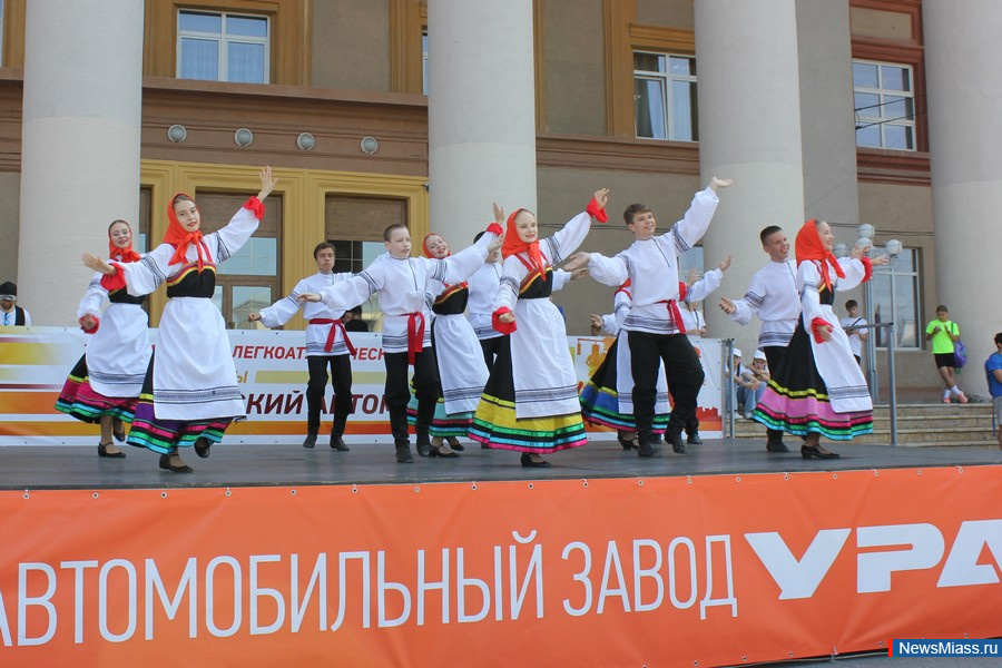 � ������ ���������� �������� � ����� ��������� ������� ������� ����������. � ���� ������� ������� ���������� ���������� � ������ ���������� ������������ ����������������� ��������