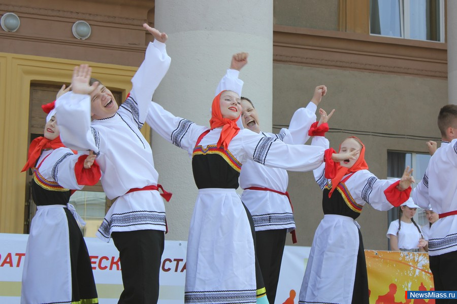 � ������ ���������� �������� � ����� ��������� ������� ������� ����������. � ���� ������� ������� ���������� ���������� � ������ ���������� ������������ ����������������� ��������