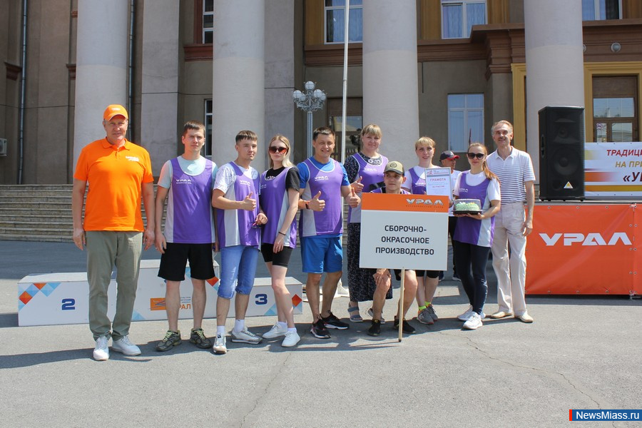 � ������ ���������� �������� � ����� ��������� ������� ������� ����������. � ���� ������� ������� ���������� ���������� � ������ ���������� ������������ ����������������� ��������