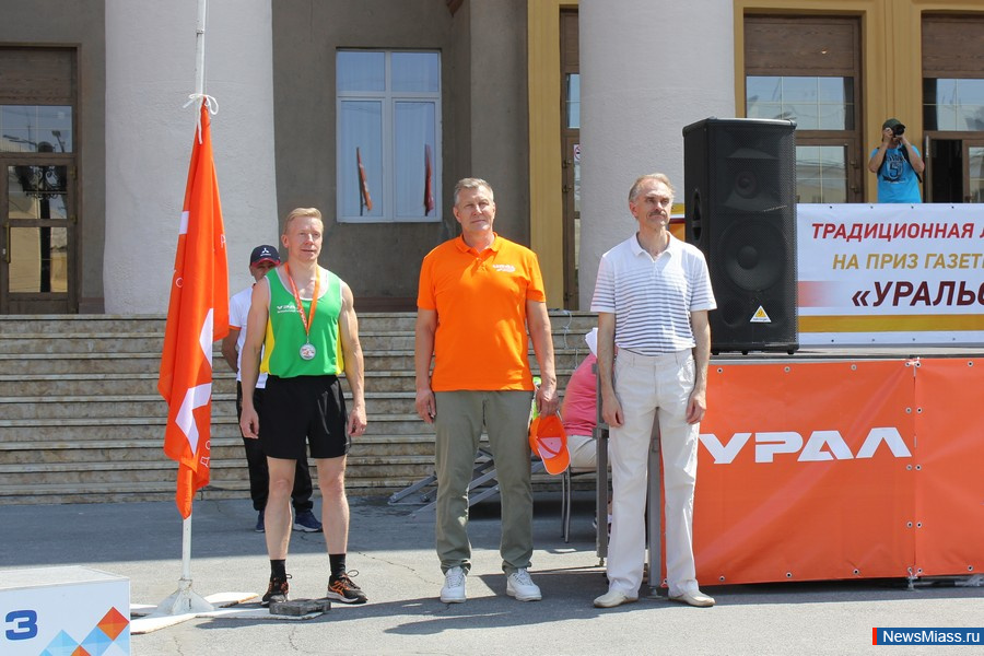 � ������ ���������� �������� � ����� ��������� ������� ������� ����������. � ���� ������� ������� ���������� ���������� � ������ ���������� ������������ ����������������� ��������