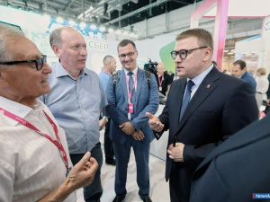 ����������� �������� ������� �� ������ - �� "��������-2023"