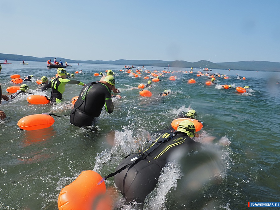  X-WATERS Ural    1500 .       , , , ,   