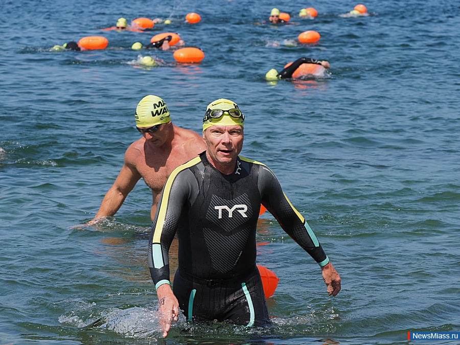  X-WATERS Ural    1500 .       , , , ,   