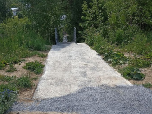 Стало. 11.07.2023г. Стало. 11.07.2023г.