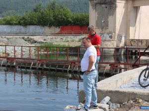 � ���������� ��������������� ���������� �����