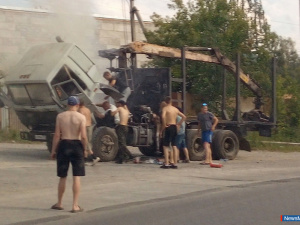 � ������ �� ���� ��������� ��������