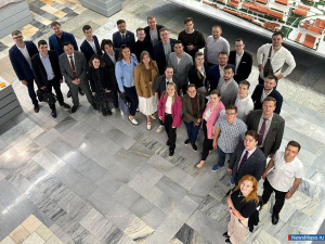 ��������������� ��������