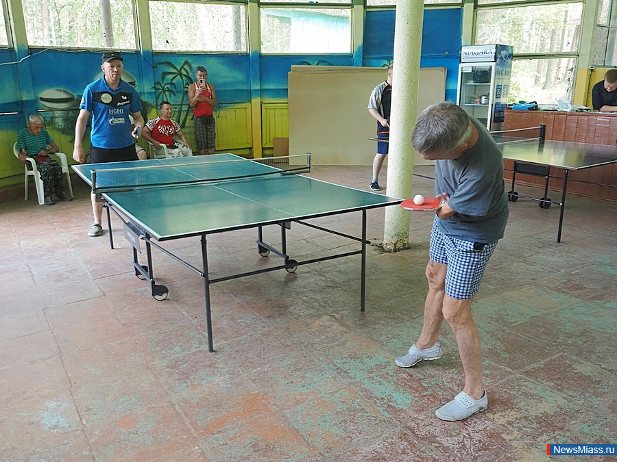 "���� ������� ����" ����� �������� �����������. ���������� � ������������� �������� ����������� �� ������������ ��������� ������� ��� �������