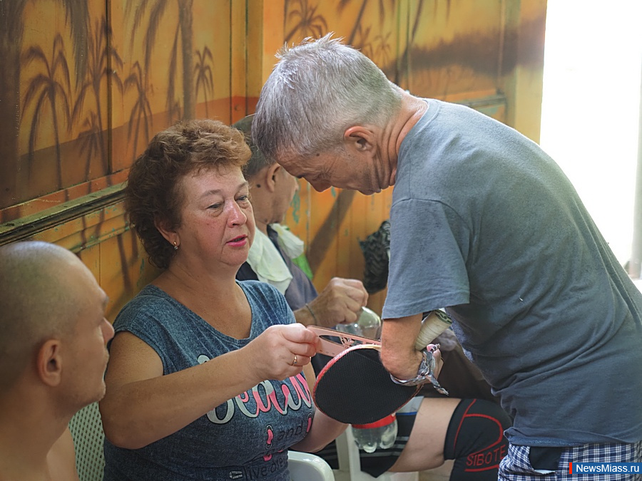 "���� ������� ����" ����� �������� �����������. ���������� � ������������� �������� ����������� �� ������������ ��������� ������� ��� �������