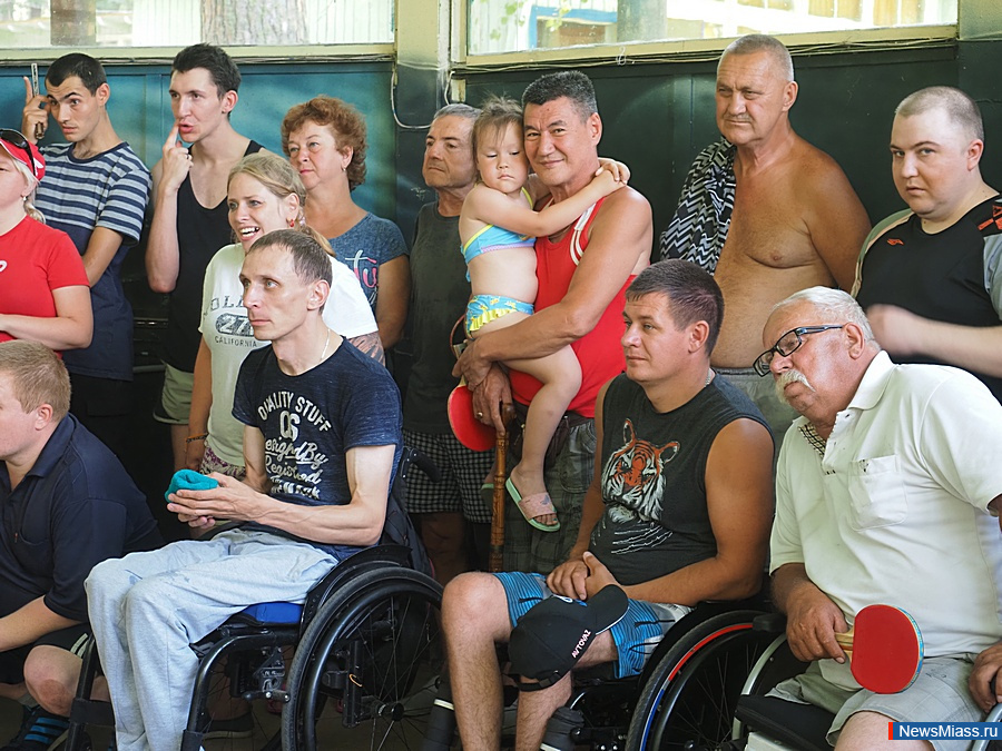 "���� ������� ����" ����� �������� �����������. ���������� � ������������� �������� ����������� �� ������������ ��������� ������� ��� �������