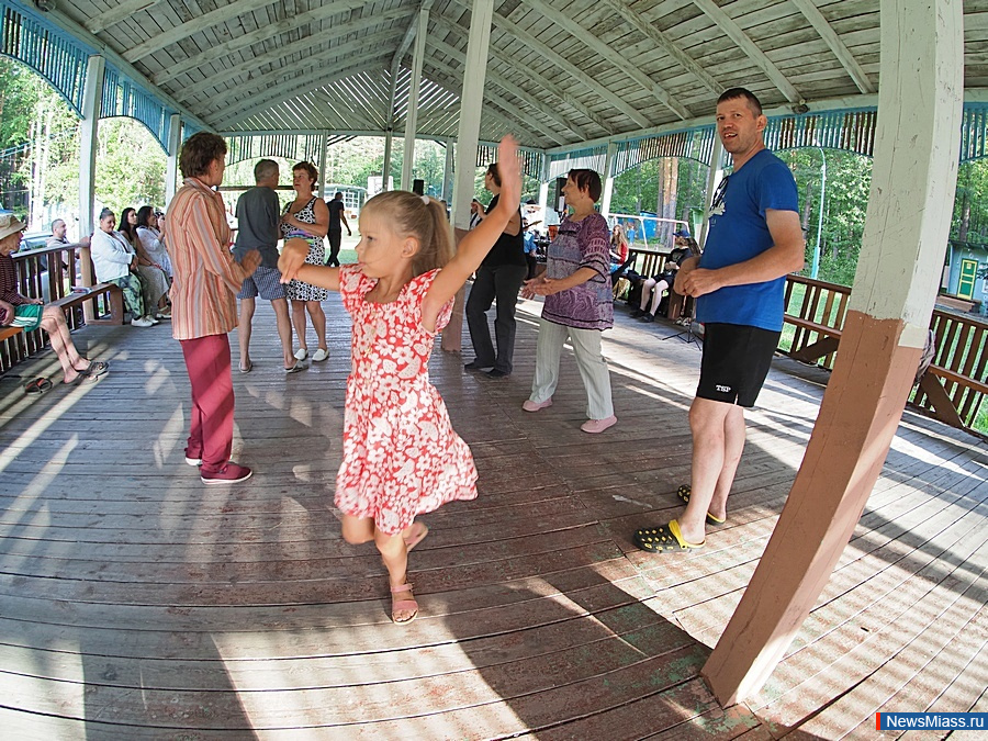 "���� ������� ����" ����� �������� �����������. ���������� � ������������� �������� ����������� �� ������������ ��������� ������� ��� �������