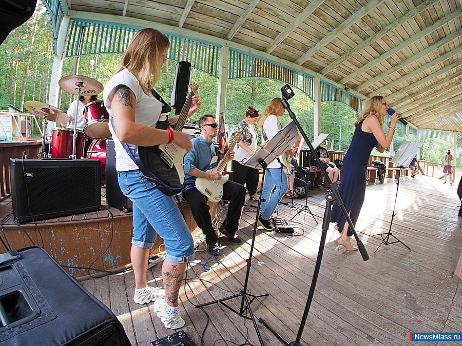 "���� ������� ����" ����� �������� �����������. ���������� � ������������� �������� ����������� �� ������������ ��������� ������� ��� �������