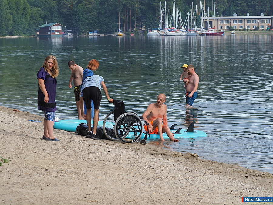 "���� ������� ����" ����� �������� �����������. ���������� � ������������� �������� ����������� �� ������������ ��������� ������� ��� �������