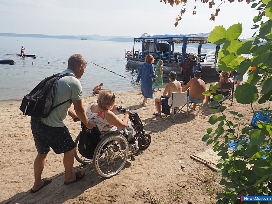 "���� ������� ����" ����� �������� �����������. ���������� � ������������� �������� ����������� �� ������������ ��������� ������� ��� �������