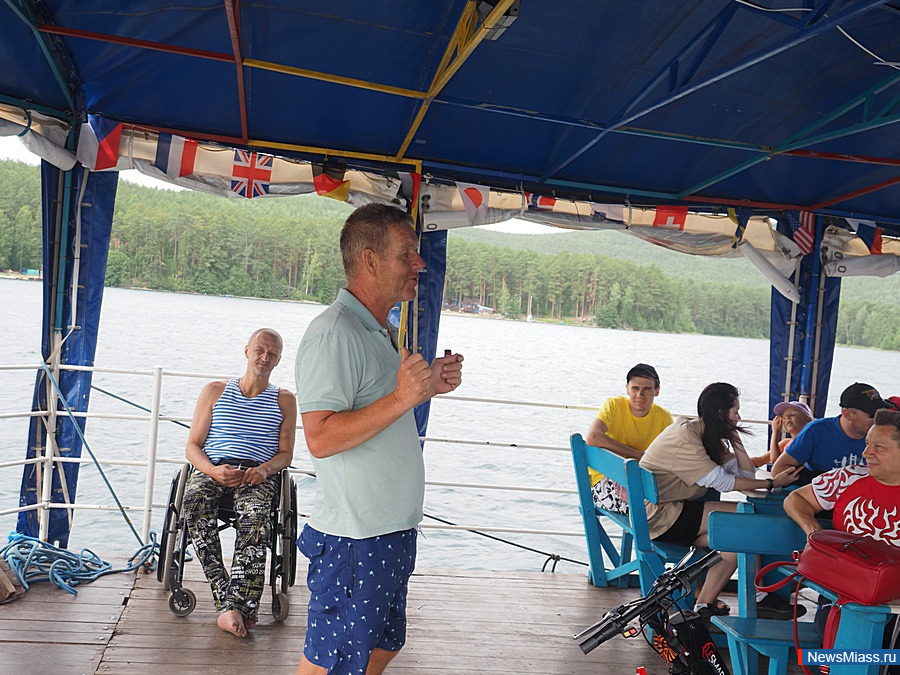 "���� ������� ����" ����� �������� �����������. ���������� � ������������� �������� ����������� �� ������������ ��������� ������� ��� �������