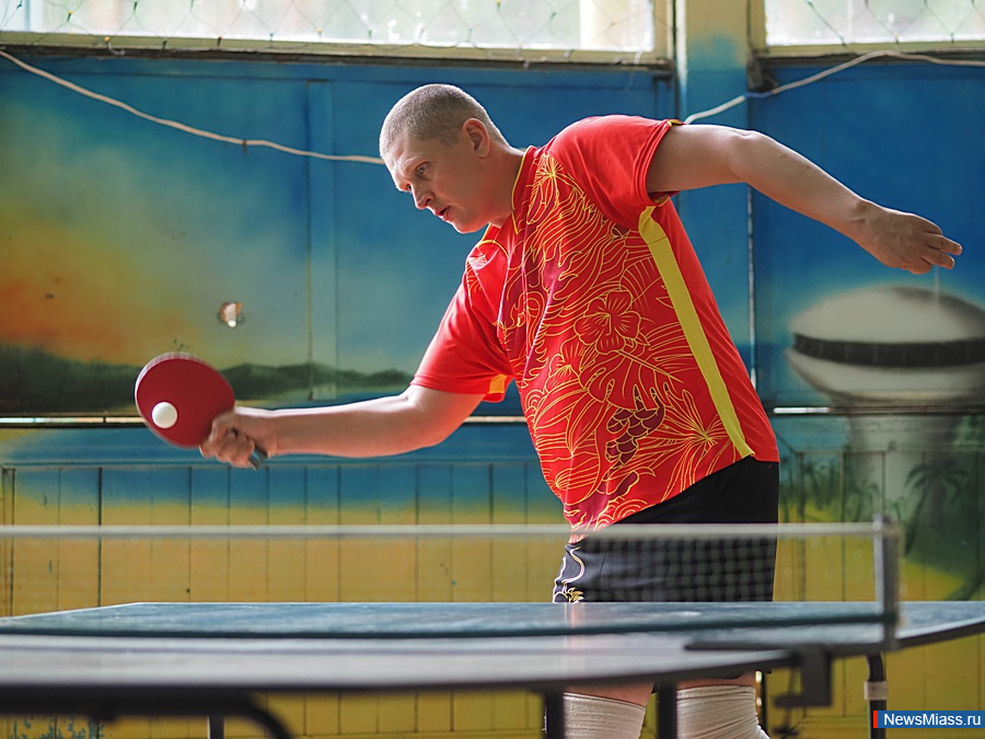 "���� ������� ����" ����� �������� �����������. ���������� � ������������� �������� ����������� �� ������������ ��������� ������� ��� �������