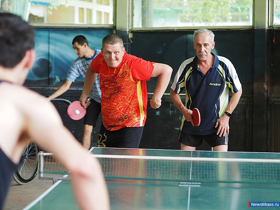 "���� ������� ����" ����� �������� �����������. ���������� � ������������� �������� ����������� �� ������������ ��������� ������� ��� �������