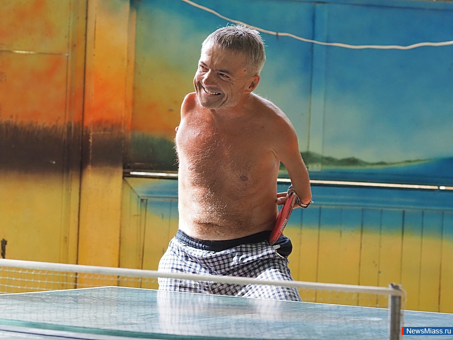 "���� ������� ����" ����� �������� �����������. ���������� � ������������� �������� ����������� �� ������������ ��������� ������� ��� �������