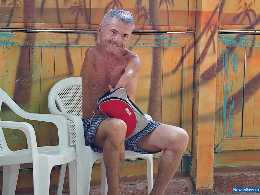 "���� ������� ����" ����� �������� �����������. ���������� � ������������� �������� ����������� �� ������������ ��������� ������� ��� �������