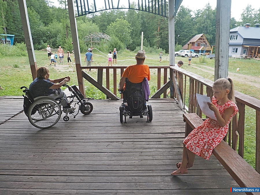 "���� ������� ����" ����� �������� �����������. ���������� � ������������� �������� ����������� �� ������������ ��������� ������� ��� �������