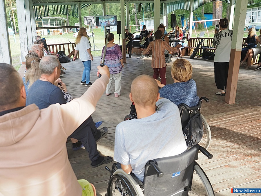 "���� ������� ����" ����� �������� �����������. ���������� � ������������� �������� ����������� �� ������������ ��������� ������� ��� �������