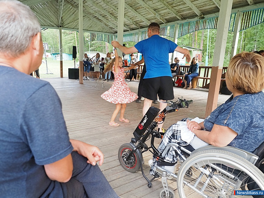 "���� ������� ����" ����� �������� �����������. ���������� � ������������� �������� ����������� �� ������������ ��������� ������� ��� �������