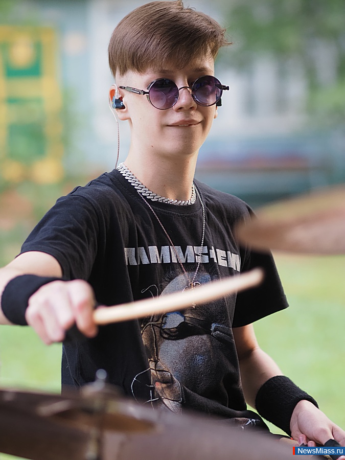 "���� ������� ����" ����� �������� �����������. ���������� � ������������� �������� ����������� �� ������������ ��������� ������� ��� �������