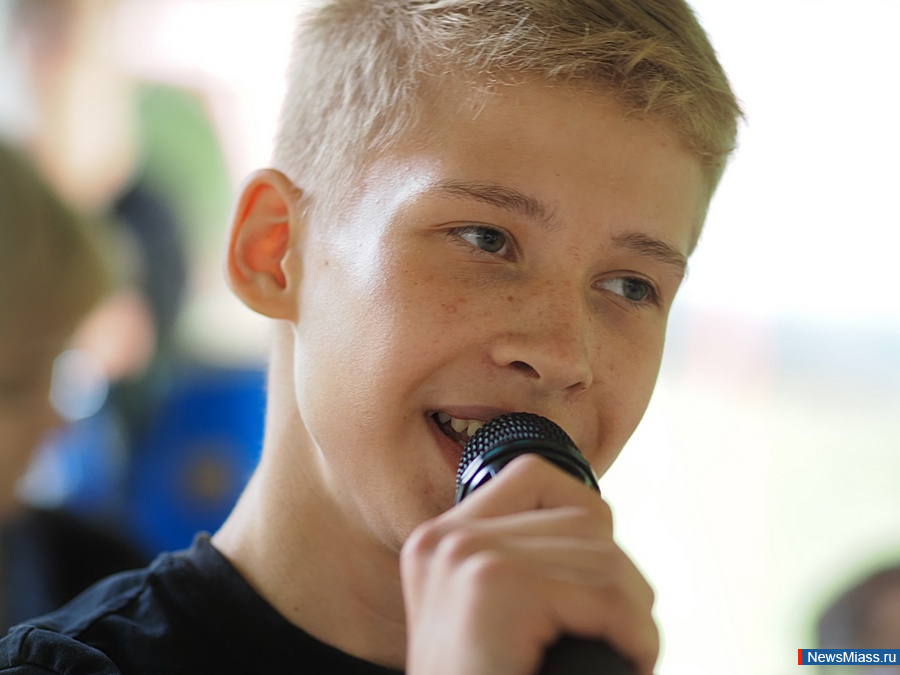 "���� ������� ����" ����� �������� �����������. ���������� � ������������� �������� ����������� �� ������������ ��������� ������� ��� �������