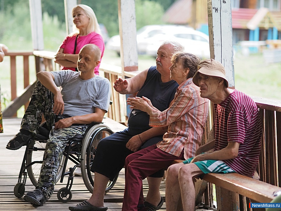 "���� ������� ����" ����� �������� �����������. ���������� � ������������� �������� ����������� �� ������������ ��������� ������� ��� �������