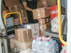 � ��������� ��������