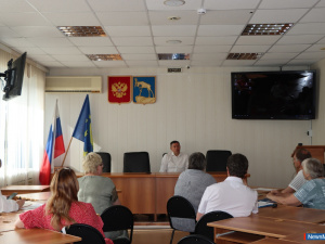 ����� ������ ����� ������� � ����������� ������