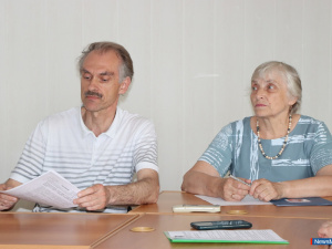 ����� ������ ����� ������� � ����������� ������