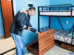 ����� ������ ������ ������ ������