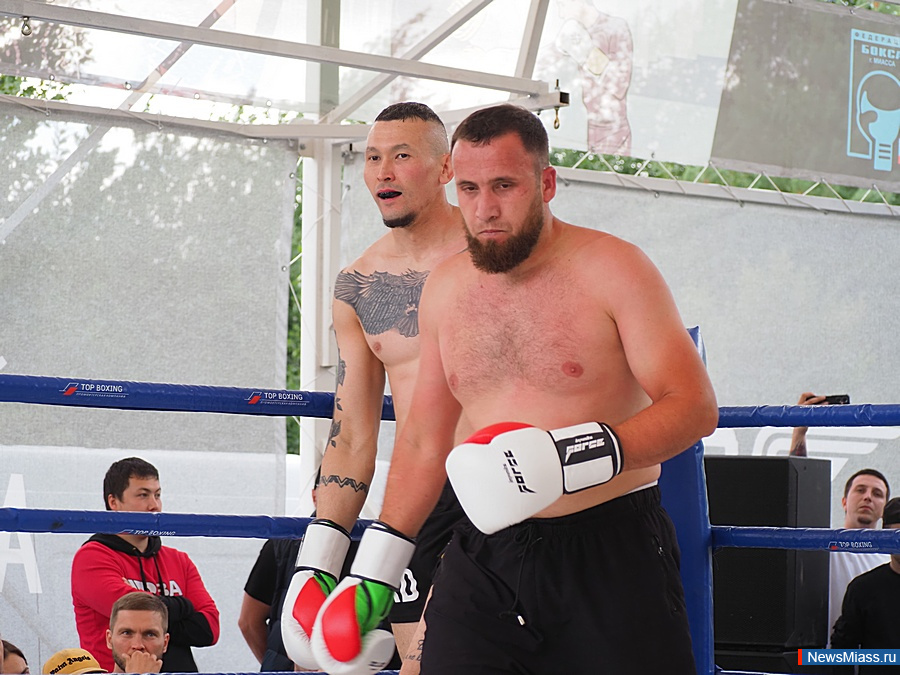  ""   .        , ,    -  