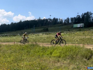 � ������ ����������� ������������ �� ������������