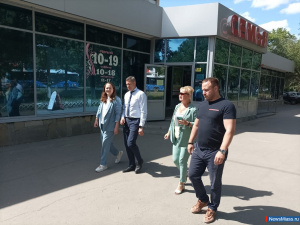 ����� ������ ���������� ������� ����������� � �������