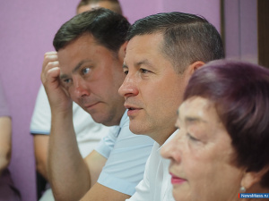 ����� ������ ���������� � ������� ��������� ����������