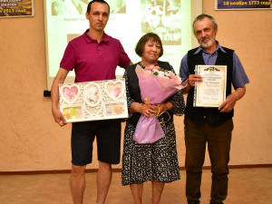 � ������ ���������� ���������� ��������