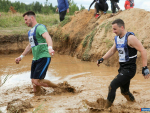 ������� ����� ����