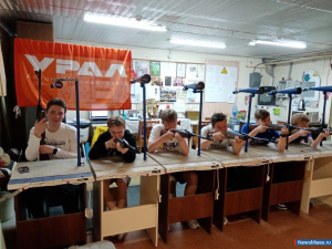 � ������ ������ ���������� ������ �� ������� ��������