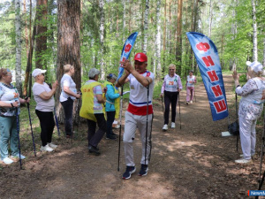 �������� ����� ����� ��������, ���� ��������� ����������� ������